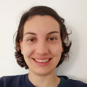 Pet-Sitter Saint Pol de Léon et alentours 