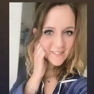 Pulizie domestiche, cucina e stiro 