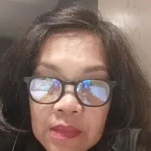 Nounou expérimentée avec des enfants