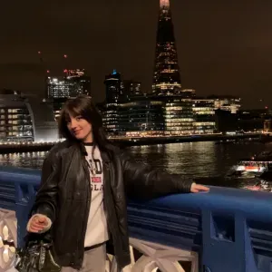 Pet-Sitter à Lille/ Tourcoing et également Saint-Omer