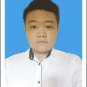 Responsible Cleaner in Netherland