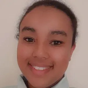 Baby-sitter expérimentée Valenciennois 