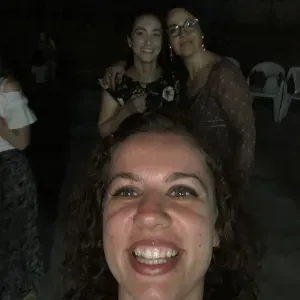 Cerco lavoro come Collaboratrice domestica