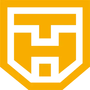 Recherche femme de ménage