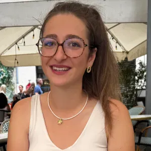 Prof particulier expérimenté à Reims