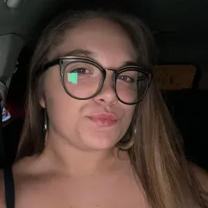 Babysitter com experiência em Felgueiras