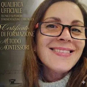 Mi prendo cura e coccolo il tuo animale quando tu non ci sei