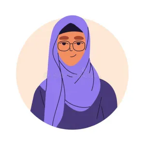 Jeune étudiante pour vous aider à l'aide aux devoirs 