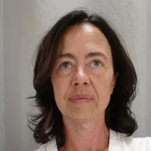 Cat-Sitter aux environs du 31120