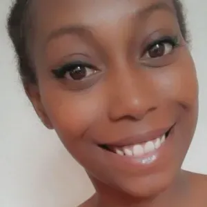 Aide menagère diplômée à Montélimar