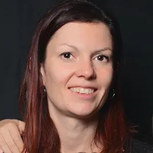 Aide ménagère Montbrison et alentours