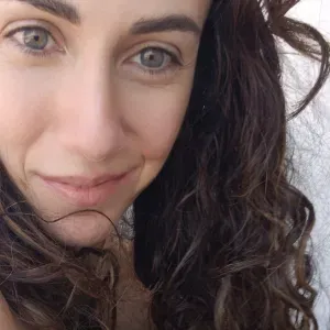 Tata e addetta alle pulizie