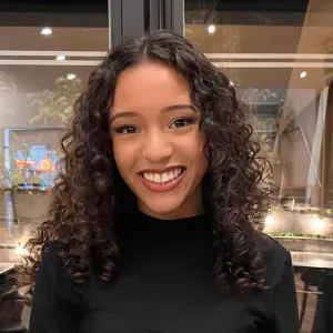 Ménage dans les alentours de Marignane !