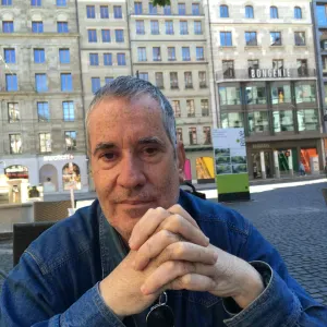 Recherche aide ménagère à Delle