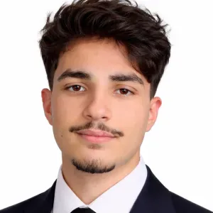 Aide a domicile pour sénior suisse romande