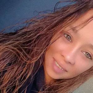 Baby sitter sur Villemur et alentours