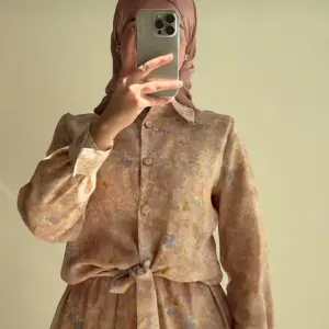 Femme de menage responsable à mâcon