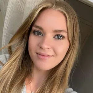 Babysitting à Besançon - sérieuse et fiable 