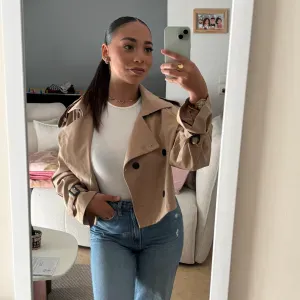 baby-sitter, attentionnée et sérieuse à troyes !