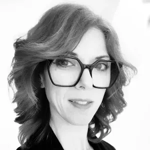 Cerco un petsitter vicino a me