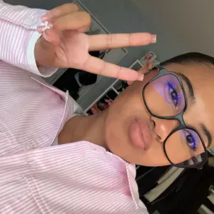 Baby-sitter qui débute dans le domaine à Rennes 