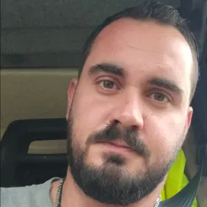 Pet-sitter sur le secteur de Rochefort et environs