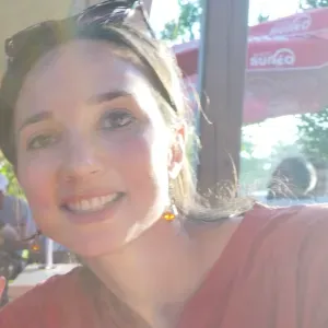 Je recherche une femme de ménage 