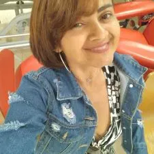 Amar o que faz sempre com sorriso no rosto 😍