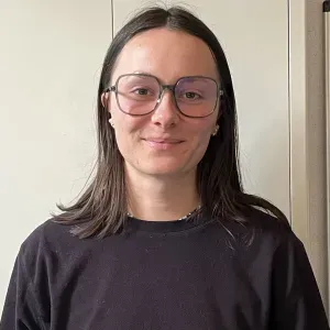 Aide à domicile occasionnelle 