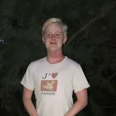 Pet-Sitter a Sete ou au alentours 