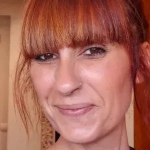 Empregada de limpeza com experiência em Sintra