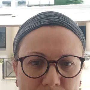 Bienveillance, Douceur et Sympathie