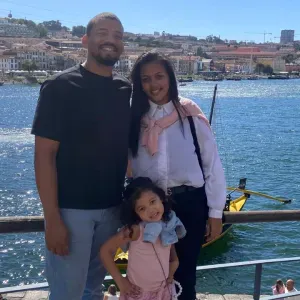 Cuidador de animais e jardins 