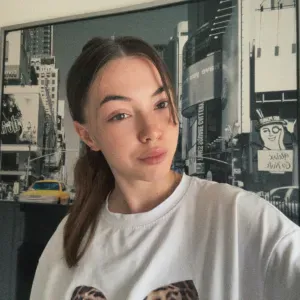 je propose mes services de ménage régulier ou ponctuel