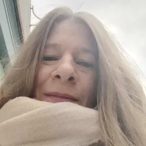 Agent d'entretien aux alentours d'Algrange