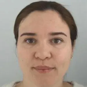 Auxiliaire de vie sérieuse et attentionnée disponible