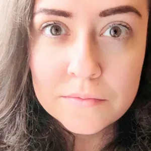 Procuro empregada domestica