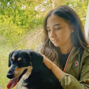 Pet sitting A Milano (esperienza 5 anni)