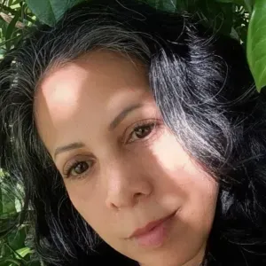 Ama de llaves responsable en Paris a