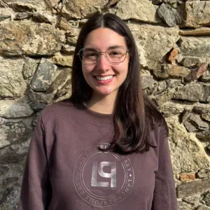 Pulizie domestiche – precisa e affidabile