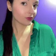 Nanny privée / Nounou - 32 ans