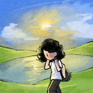 Recherche cours de français