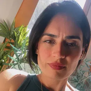 ❤️ Pet sitter fiable et passionnée🐾