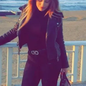 Aide a domicile au ile de france 