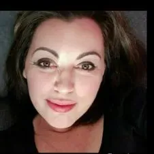 Garde d'enfants/dame de compagnie