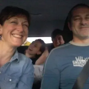 Emploi de Petsitter Chelles