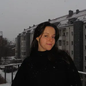 Babysitter no centro de Lisboa 