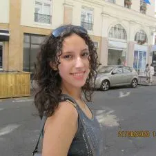 Garde d'animaux fiable: amour & soin. Dispo maintenant!🥰🐱