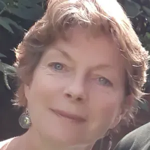 Pet sitter a Carrieres sur seine. Garde de chiens