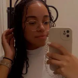 Pet-Sitter a TROYES habituée !